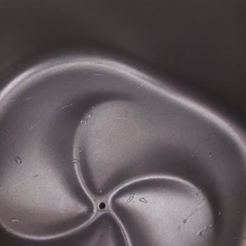 Philips Airfryer Plastik Conta Sorunu Ve Garanti Kapsamı Dışı Ücret