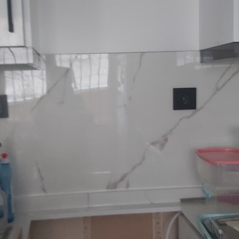Kumtel Ramazan'da Hizmet Eksikliği Ve Ücret Talebi