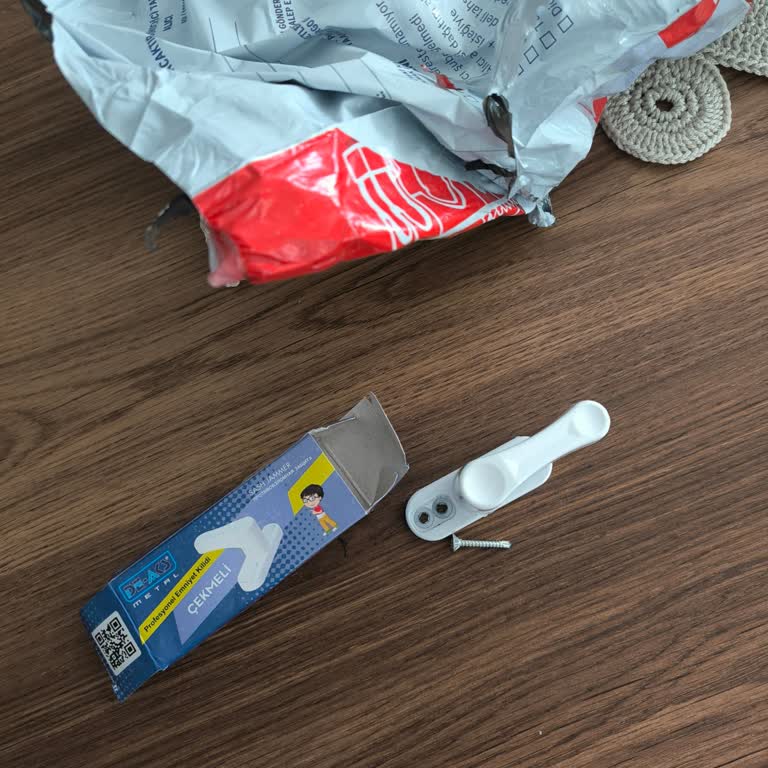 Eksik Gönderilen Ürünle Zaman Kaybı