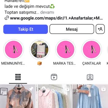 Sipariş Verildi Para Gönderildi Ürün Yok