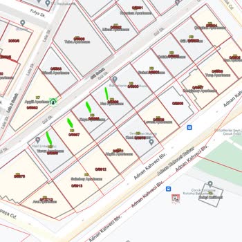 Eksik Gönderim Ve İnatçı İddialar: Bebek Bakım Örtüsü Sorunu