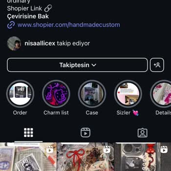 Teslim Edilmeyen Ürün Ve Kapanan Satıcı Hesabı