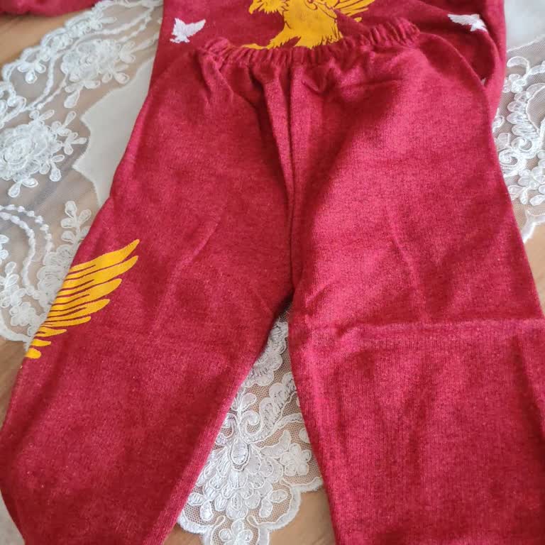 İade Sözüyle Gelen Hayal Kırıklığı: Ucuz Ürün Ve İletişimsizlik