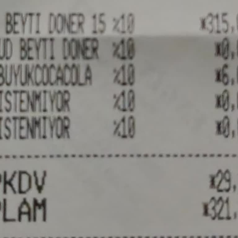 Soğuk Yemek Ve Sağlık Sorunları