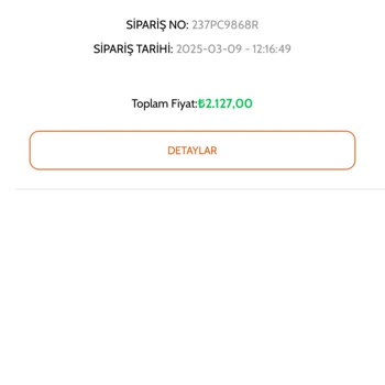 Web Sitesi Sorunları Ve Agresif Müşteri Hizmeti