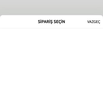Web Sitesi Sorunları Ve Agresif Müşteri Hizmeti