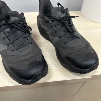 Yanlış Garanti Süresi Ve Kalitesiz Ürün