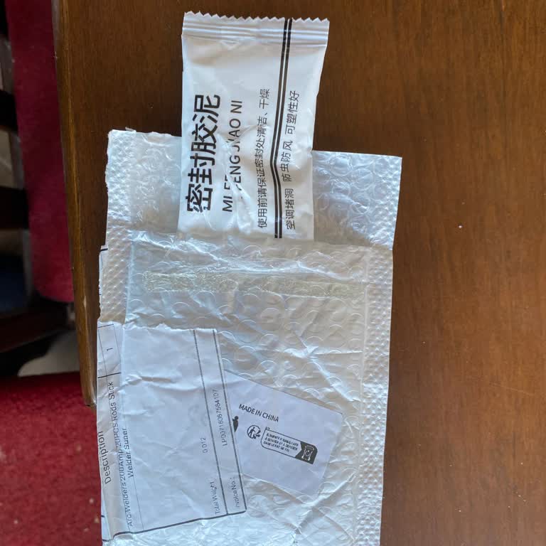 AliExpress Marked My Order as Delivered, But I Received the Wrong Item