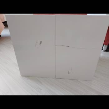 Kırık Ürün Ve İletişimsizlik Sorunu