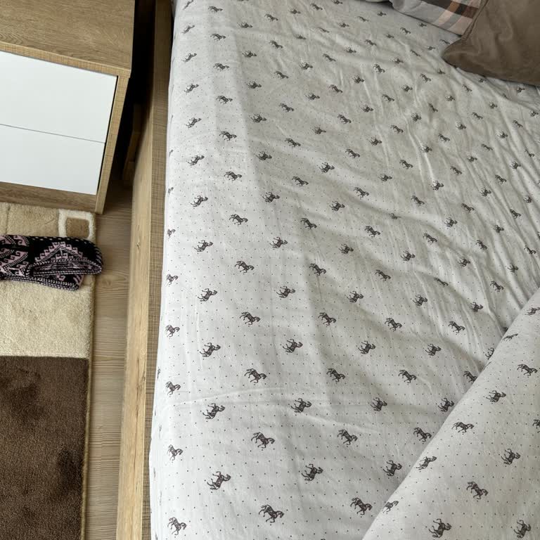 Yataş Yatak Deformasyonu Ve Yüksek Servis Ücreti