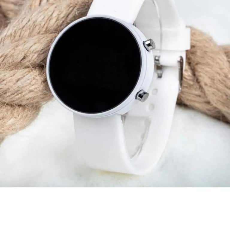 Yanlış Sipariş Ve Ulaşım Sorunu