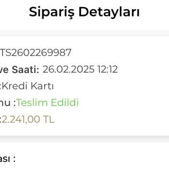 İade Edilmeyen Ücret: İmannoor Kartıma Geri Ödeme Yapılmadı!