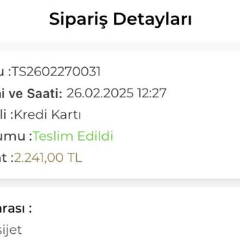 İade Edilmeyen Ücret: İmannoor Kartıma Geri Ödeme Yapılmadı!