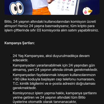 Komisyon Şartları Ve Gizli Ücretler: Müşteri Mağduriyeti