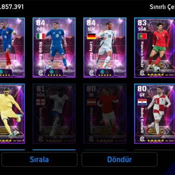 Unauthorized ₺3000 Mobile Payment in eFootball – I Need a Refund