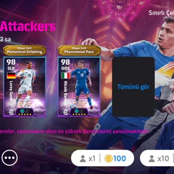 Unauthorized ₺3000 Mobile Payment in eFootball – I Need a Refund