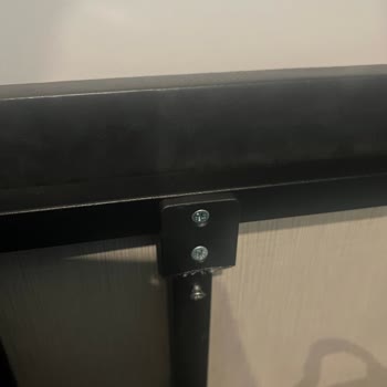 İdaş Müşteri Hizmetleri Ve Garanti Sorunu