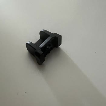 İdaş Müşteri Hizmetleri Ve Garanti Sorunu