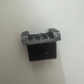 İdaş Müşteri Hizmetleri Ve Garanti Sorunu