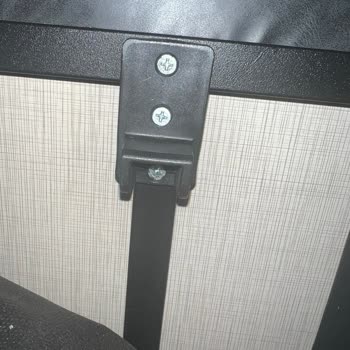 İdaş Müşteri Hizmetleri Ve Garanti Sorunu