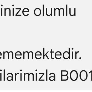 ATM İşlem Ücreti Şoku: Haksız Kesinti