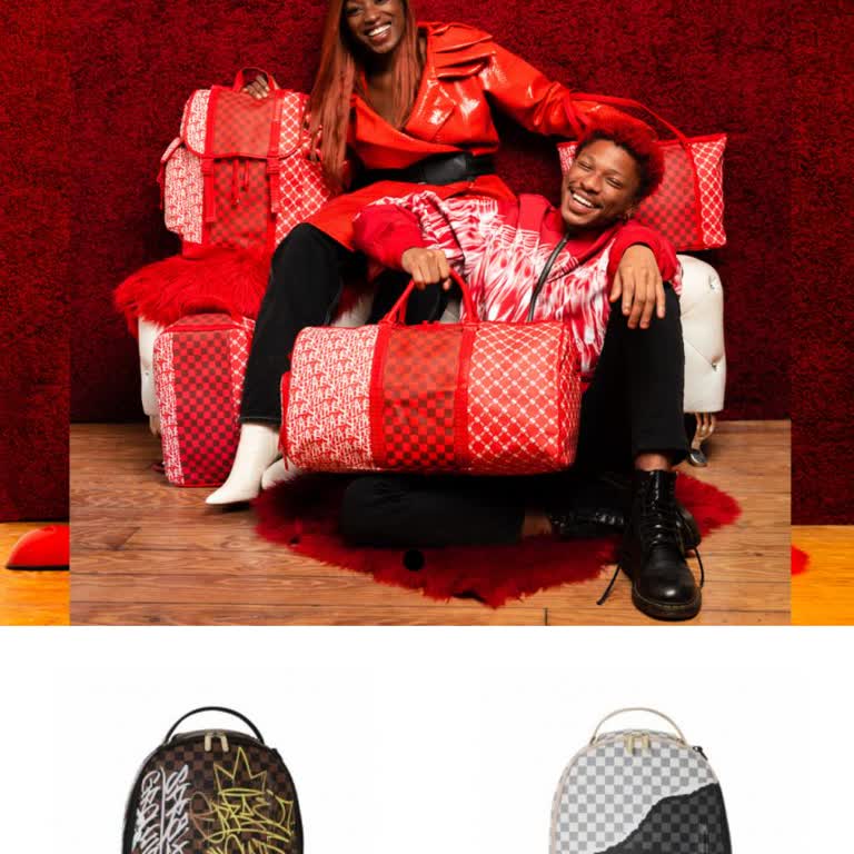 Sipariş Verdim, Ürün Gelmedi: Paramı İade Edin!