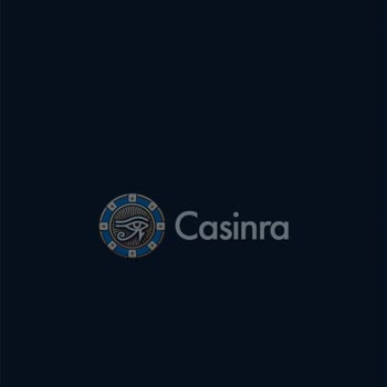 Casinra Güncelleme Sorunu Ve Erişim Kısıtlaması