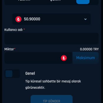 Casinra Güncelleme Sorunu Ve Erişim Kısıtlaması