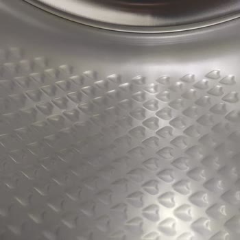 Yanıltıcı Bilgiyle Gelen Hayal Kırıklığı: Arçelik Kurutma Makinesi Sorunu