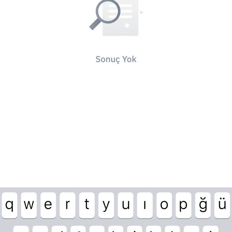 Kayıp Coin: Bnx'in Gizemli Kayboluşu