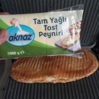 Erimeyen Kaşar: Aknaz'ın Kalitesi Sorgulanıyor