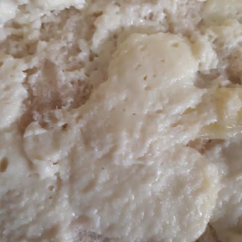 Erimeyen Kaşar: Aknaz'ın Kalitesi Sorgulanıyor