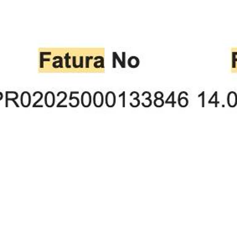 Pronet'in Sözleşme Ve Faturalandırma Sorunları