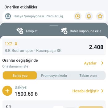 Melbet Blocked My Account – Can’t Bet, Withdraw, or Access Games