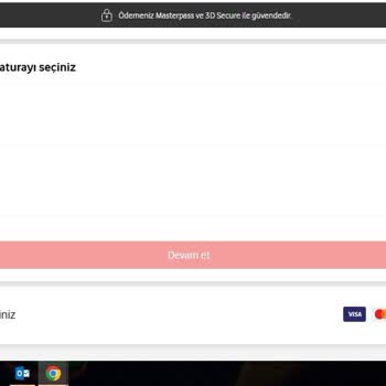 Vodafone'un Sürekli Zam Ve Yanlış Fatura Kesintisi