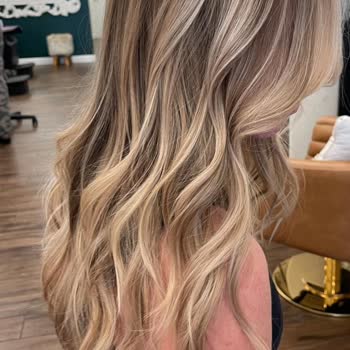 Kuaförde Beklenmeyen Fiyat Artışı Ve Uygunsuz Hizmet