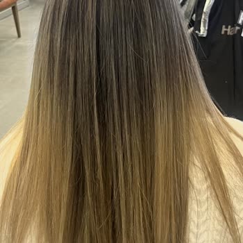 Kuaförde Beklenmeyen Fiyat Artışı Ve Uygunsuz Hizmet