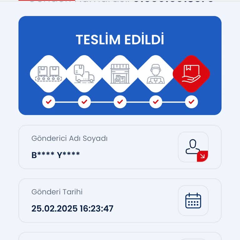 İade Edilmeyen Ceket Can Sıkıyor Müşteri Hizmetleri Yetersiz