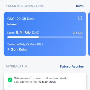 Turkcell'den Eski Müşterilere Fahiş Fiyat Ayrımcılığı