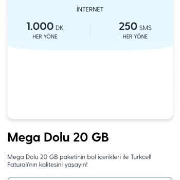 Turkcell'den Eski Müşterilere Fahiş Fiyat Ayrımcılığı