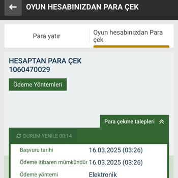 Melbet Delays Withdrawals for 72 Hours While Deposits Take Minutes