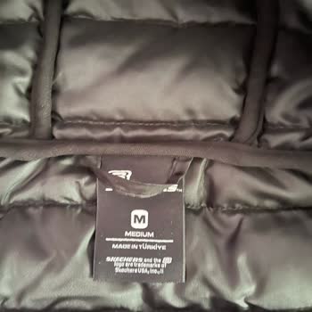 Hediye Ürün Değişiminde Zorluk