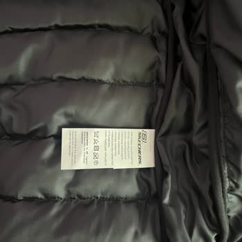 Hediye Ürün Değişiminde Zorluk