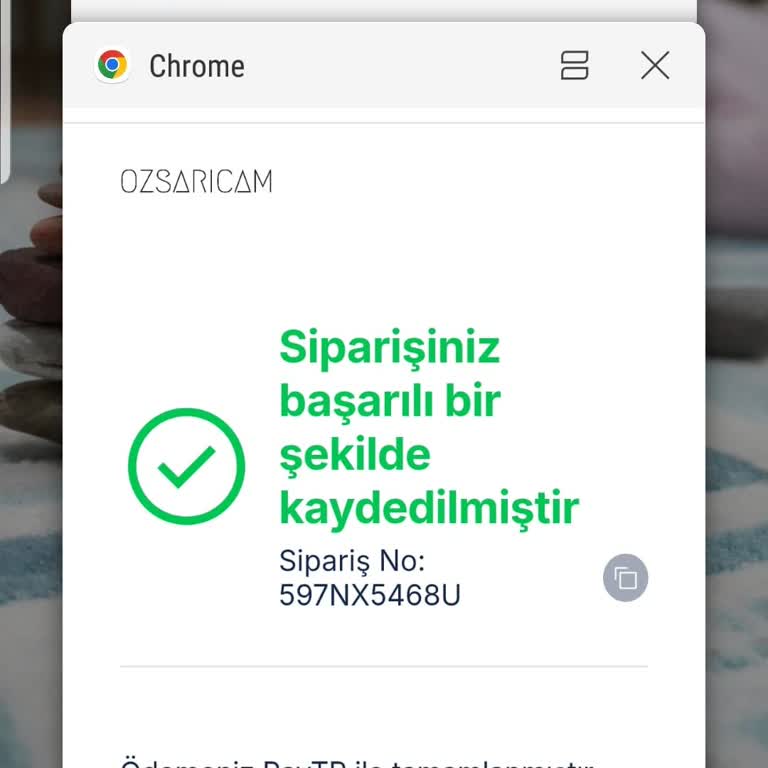 Kayıp Kargo Krizi: Müşteri Mağduriyeti Ve İletişim Eksikliği