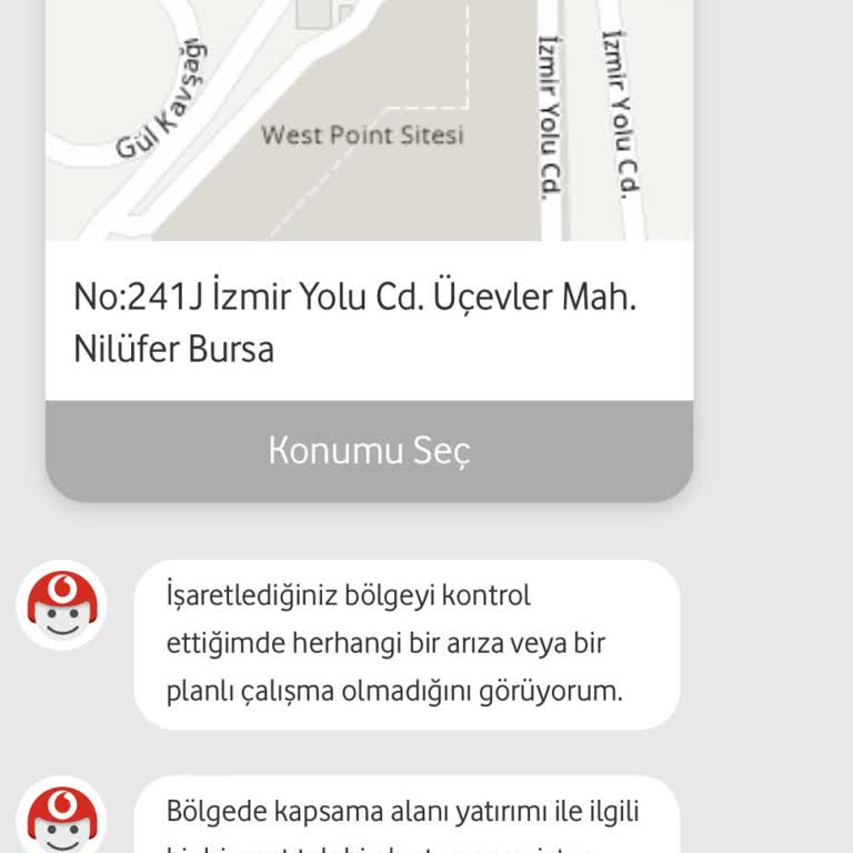 Kesintisiz İnternet Hayali: Bitmeyen Bağlantı Sorunları Ve Yüksek Faturalar