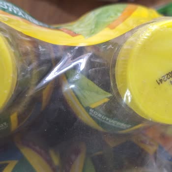 Son Kullanma Tarihi Geçmiş Ürünler: Müşteri Sağlığına Dikkat Edilmiyor!