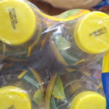 Son Kullanma Tarihi Geçmiş Ürünler: Müşteri Sağlığına Dikkat Edilmiyor!