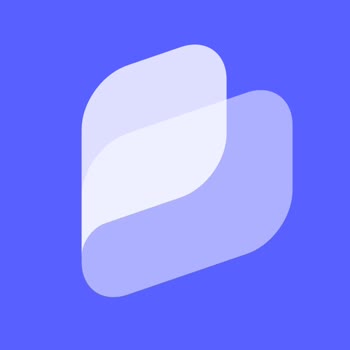 Best Wallet Login Issue – ''Unrecognised Device'' Error