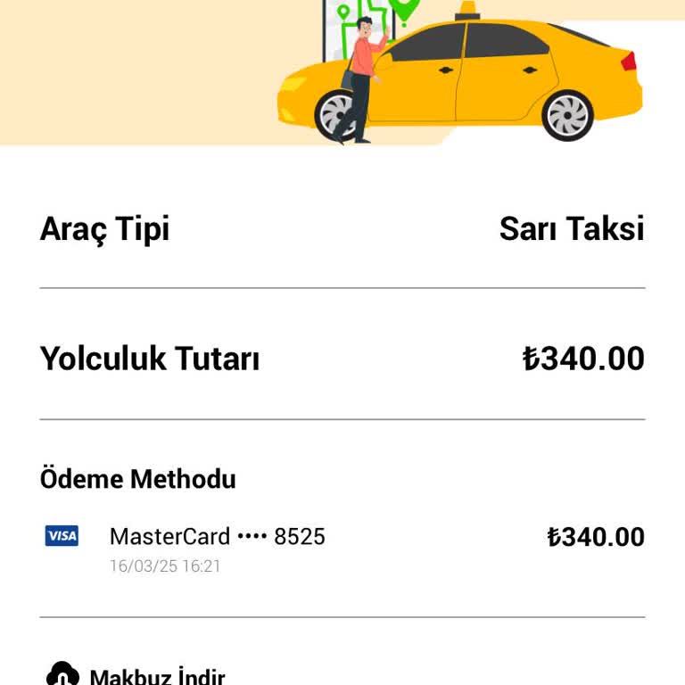 Kredi Kartı Ödemesi Ve İki Kez Çekilen Ücret Sorunu