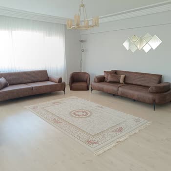 Modalife Mobilya: Paramızla Rezil Olduk!